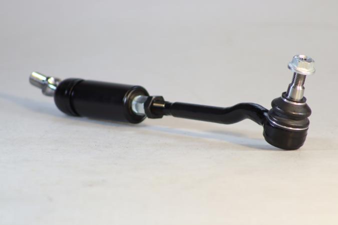 1,43103b neu